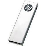 Hp v210w 16GB (FDU16GBHPV210W-EF)